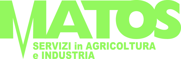 Matos Srl