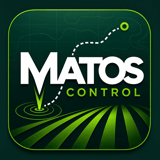 Matos Control
